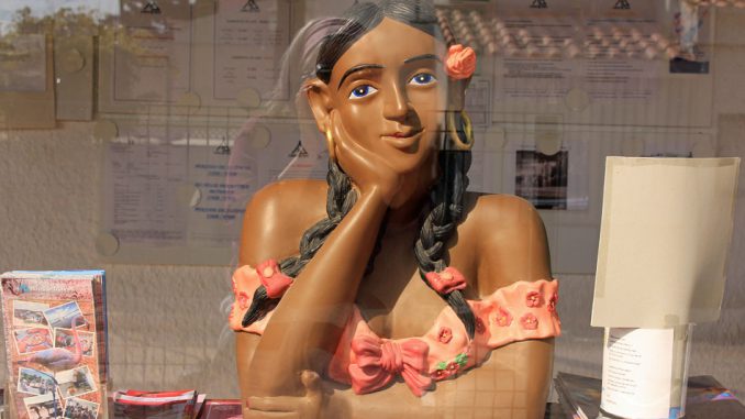 Figur sab
